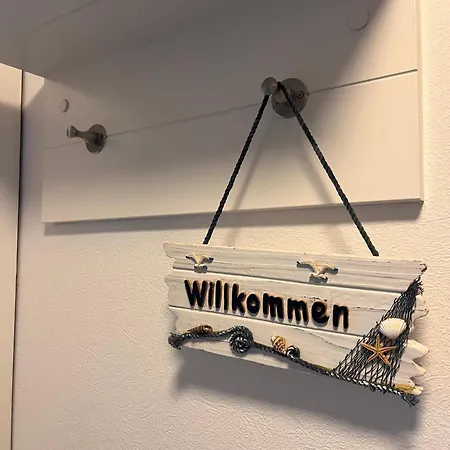 Kegelrobbe